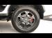 Toyota Land Cruiser 300 3.3D GR-Sport - Thumbnail 19