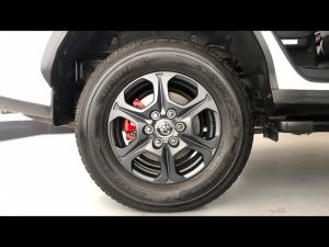 Toyota Land Cruiser 300 3.3D GR-Sport - Image 20