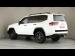 Toyota Land Cruiser 300 3.3D GR-Sport - Thumbnail 21