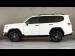 Toyota Land Cruiser 300 3.3D GR-Sport - Thumbnail 22