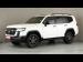 Toyota Land Cruiser 300 3.3D GR-Sport - Thumbnail 23