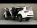 Toyota Land Cruiser 300 3.3D GR-Sport - Thumbnail 25
