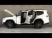 Toyota Land Cruiser 300 3.3D GR-Sport - Thumbnail 26