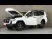 Toyota Land Cruiser 300 3.3D GR-Sport - Thumbnail 27