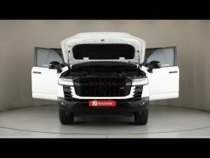 Toyota Land Cruiser 300 3.3D GR-Sport - Image 28