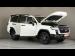 Toyota Land Cruiser 300 3.3D GR-Sport - Thumbnail 29