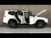 Toyota Land Cruiser 300 3.3D GR-Sport - Thumbnail 30