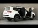Toyota Land Cruiser 300 3.3D GR-Sport - Thumbnail 31