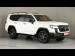 Toyota Land Cruiser 300 3.3D GR-Sport - Thumbnail 1