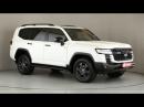 Thumbnail Toyota Land Cruiser 300 3.3D GR-Sport