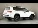 Toyota Land Cruiser 300 3.3D GR-Sport - Thumbnail 2