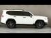 Toyota Land Cruiser 300 3.3D GR-Sport - Thumbnail 3
