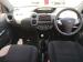Toyota Etios hatch 1.5 Sprint - Thumbnail 6