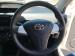 Toyota Etios hatch 1.5 Sprint - Thumbnail 8