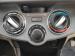 Toyota Etios hatch 1.5 Sprint - Thumbnail 13