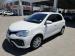 Toyota Etios hatch 1.5 Sprint - Thumbnail 17
