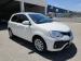 Toyota Etios hatch 1.5 Sprint - Thumbnail 1