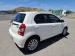 Toyota Etios hatch 1.5 Sprint - Thumbnail 2