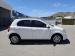 Toyota Etios hatch 1.5 Sprint - Thumbnail 3
