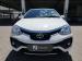 Toyota Etios hatch 1.5 Sprint - Thumbnail 4