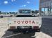 Toyota Land Cruiser 79 4.5D-4D LX V8 single cab - Thumbnail 5