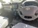 Toyota Land Cruiser 79 4.5D-4D LX V8 single cab - Thumbnail 6