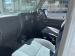 Toyota Land Cruiser 79 4.5D-4D LX V8 single cab - Thumbnail 7