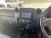 Toyota Land Cruiser 79 4.5D-4D LX V8 single cab - Thumbnail 9