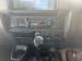 Toyota Land Cruiser 79 4.5D-4D LX V8 single cab - Thumbnail 10