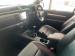 Toyota Hilux 2.4GD-6 single cab 4x4 SR - Thumbnail 7
