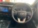 Toyota Hilux 2.4GD-6 single cab 4x4 SR - Thumbnail 8