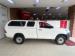 Toyota Hilux 2.4GD-6 single cab 4x4 SR - Thumbnail 3