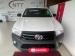 Toyota Hilux 2.4GD-6 single cab 4x4 SR - Thumbnail 4
