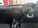 Toyota Hilux 2.8GD-6 double cab 4x4 Raider auto - Thumbnail 7