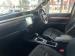 Toyota Hilux 2.8GD-6 double cab 4x4 Raider auto - Thumbnail 9