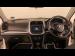 Toyota Urban Cruiser 1.5 Xi - Thumbnail 6