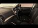Toyota Urban Cruiser 1.5 Xi - Thumbnail 7
