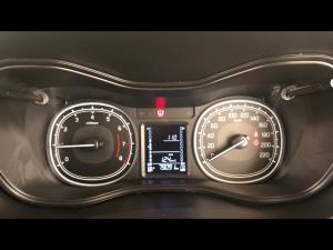 Toyota Urban Cruiser 1.5 Xi - Image 9