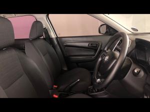 Toyota Urban Cruiser 1.5 Xi - Image 10