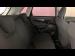 Toyota Urban Cruiser 1.5 Xi - Thumbnail 12