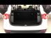 Toyota Urban Cruiser 1.5 Xi - Thumbnail 13
