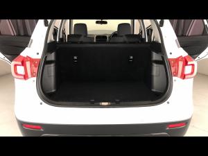 Toyota Urban Cruiser 1.5 Xi - Image 13