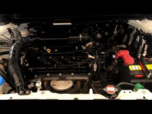 Toyota Urban Cruiser 1.5 Xi - Image 14