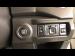 Toyota Urban Cruiser 1.5 Xi - Thumbnail 16