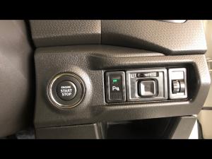 Toyota Urban Cruiser 1.5 Xi - Image 16