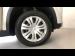 Toyota Urban Cruiser 1.5 Xi - Thumbnail 17