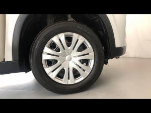 Toyota Urban Cruiser 1.5 Xi - Image 17