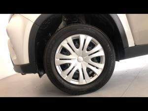 Toyota Urban Cruiser 1.5 Xi - Image 18