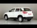 Toyota Urban Cruiser 1.5 Xi - Thumbnail 21