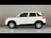 Toyota Urban Cruiser 1.5 Xi - Thumbnail 22